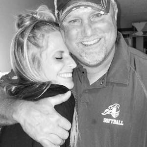 Meet your Posher, Paige